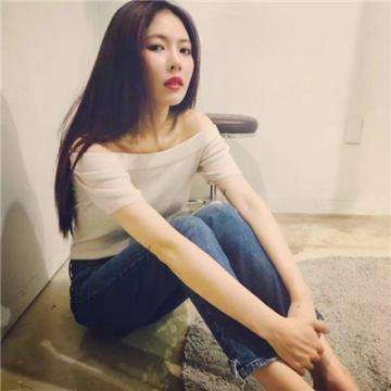 凯发K8旗舰厅App下载