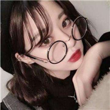 百姓彩票手机app下载